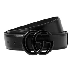 Gucci GG Marmont belt