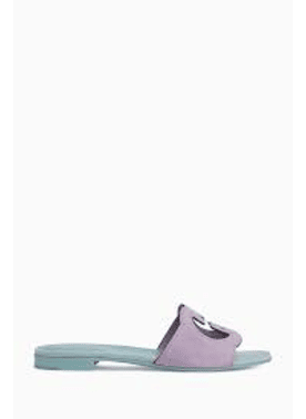 Gucci Interlocking G