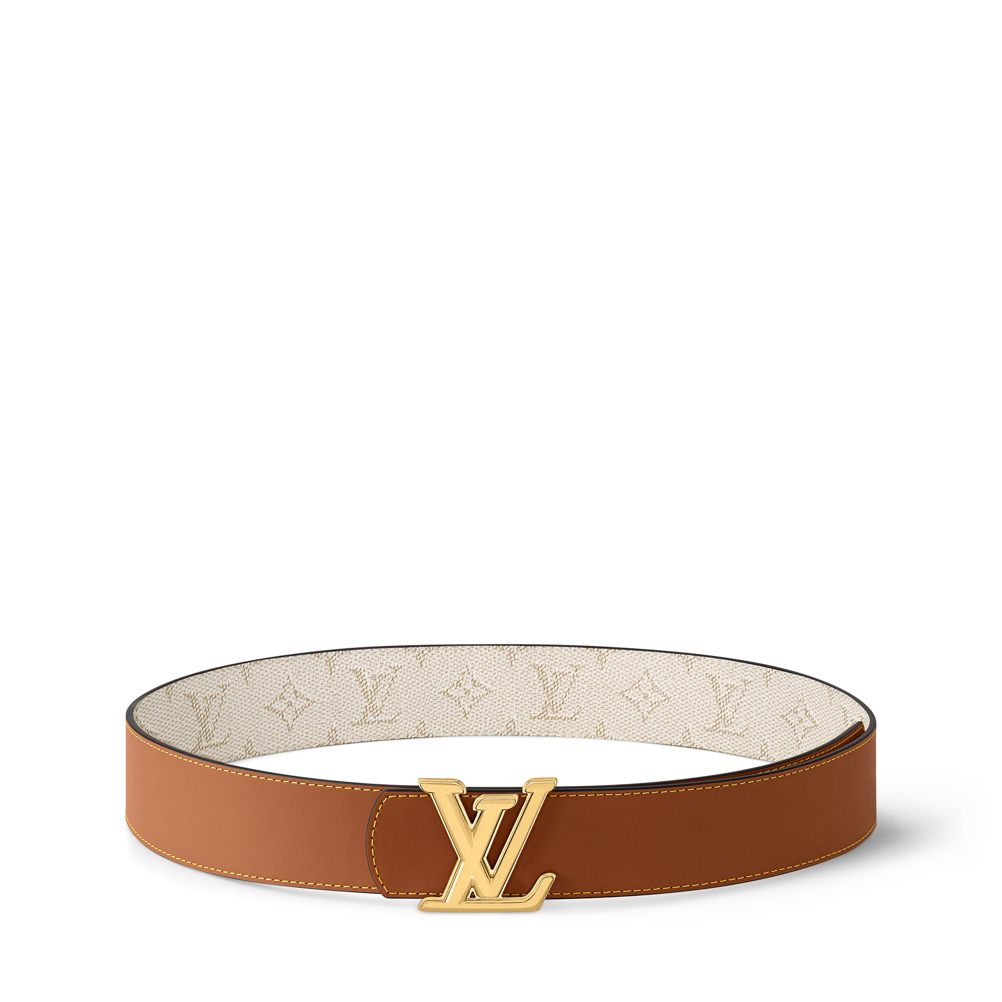 LV Heritage 35mm