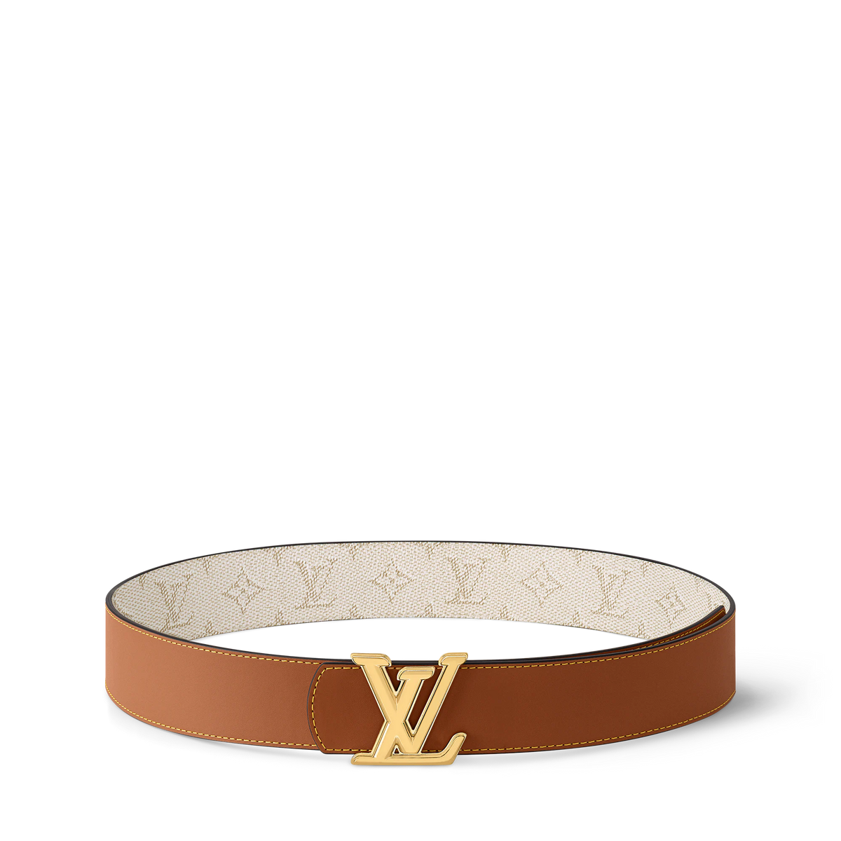 LV Heritage 35mm