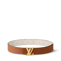 LV Heritage 35mm