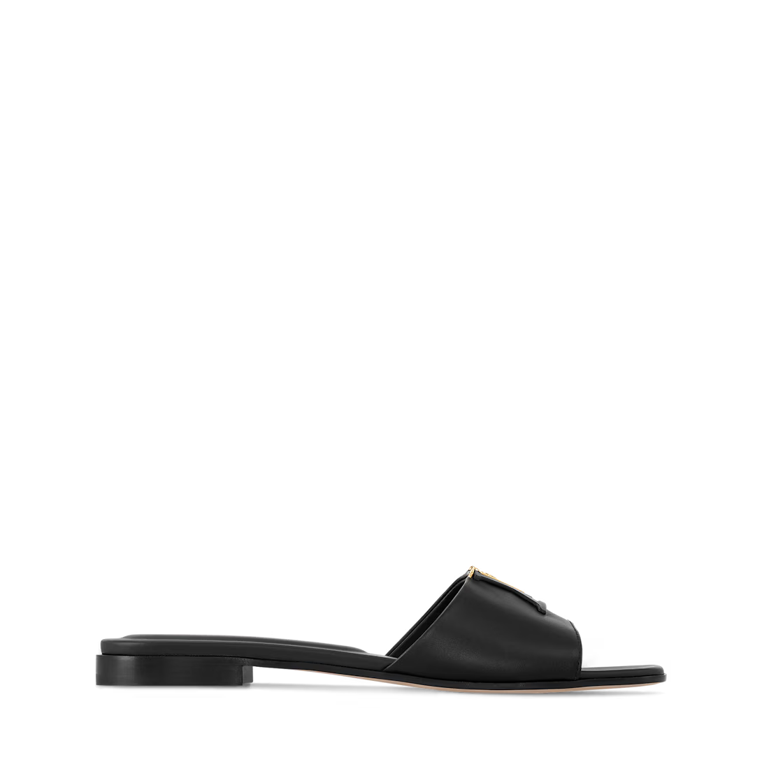 LV Mare flat