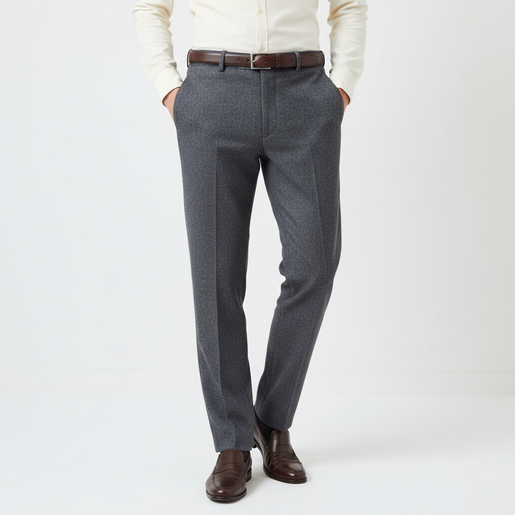 Men's Premium Pants