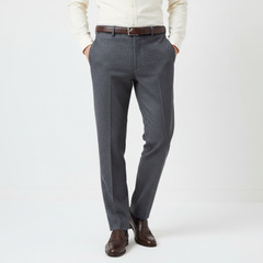 Men's Premium Pants