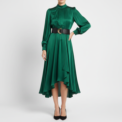 Women's Clothes