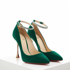 Women's Shoes